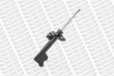 MONRG8114
